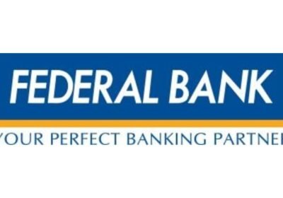Federal Bank expands its reach in Southern India, opens a new branch at Katpadi 