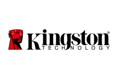 Safeguard Your Data on World Backup Day with Kingston Technology’s Advanced Storage Devices
