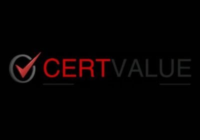 Certvalue Empowers Businesses with Simplified ISO Consultation and Certification Solutions