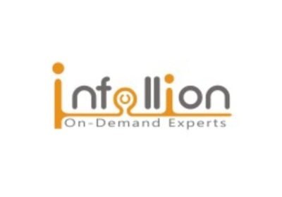 Infollion Research Services’ IPO Opens on 29th May 2023