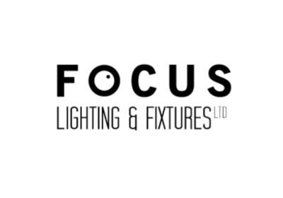 Focus Lighting FY23 Net Profit Up 476%