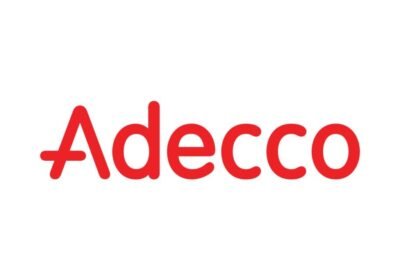 Adecco India collaborates with Jagriti Sewa Sansthan to encourage rural entrepreneurship for Young Talents