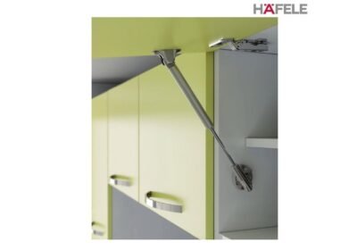 Furniture Hardware and Accessories by Hafele
