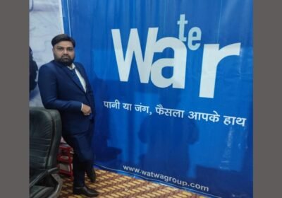 Watwa Engineers Private Limited – Aimed to generate employment opportunities clocks 2.5 crores