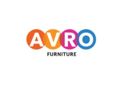 AVRO India FY23 EBITDA up by 53.20%