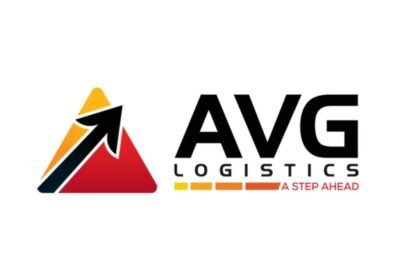 AVG Logistics reports FY23 profit of Rs. 8.33 crore.