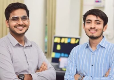 Console Flare Empowers Non-IT Professionals with Cutting-edge Data Science Training in Hindi