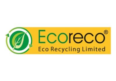 Eco Recycling Limited Announces Consolidated Q1 FY24 Results, Total Income at INR 79.30 Mn, PAT at INR 47.10 Mn