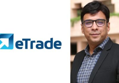 eTrade AI platform enables over 500 brands with 200 percent growth in their e-com sales this festive season