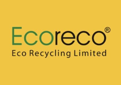 Eco Recycling Limited reports a massive 78% increase in Net Profit for Q2 FY24