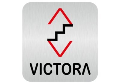Victora Lifts: A Decade of Elevating Excellence in the Infratravel Industry