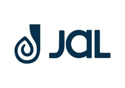 JAL Unveils New Peacock-Inspired Logo at ACETECH, Reinforcing Commitment to Excellence and Indian Heritage in Faucet Manufacturing