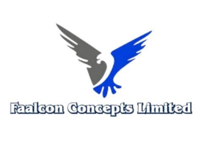 Faalcon Concepts Limited IPO Opens on April 19, 2024