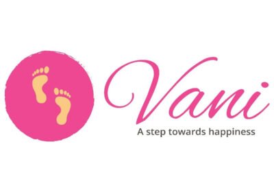 Vani IVF Centre Expands Reach with Grand Opening of Memnagar Branch