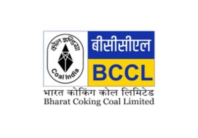 BCCL hosts Interactive Session with Steel Sector Consumers