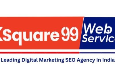 Ksquare99 Digital Marketing SEO Agency Transforming Education Marketing Solutions in India