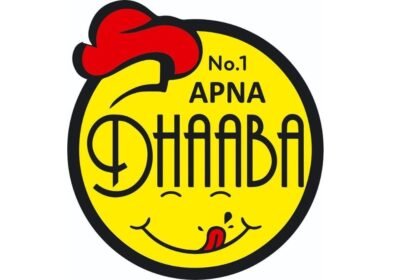 Exciting News: No. 1 Apna Dhaaba Branch Now Open in Vijay Nagar, Indore