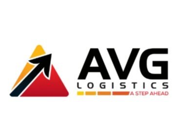 AVG Logistics Secures allotment of land in Khurdha (Bhubaneswar)Odisha