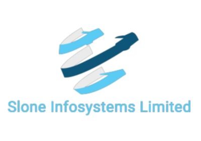 Slone Infosystems Secures Rs 7 Cr Order for Centre of Excellence in Robotics, Drone And AI