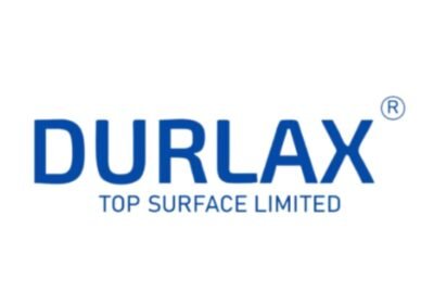 Durlax Top Surface Limited IPO Opens on June 19, 2024