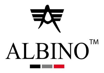 Unveiling ALBINO: A Premium Brand from NM Fashion