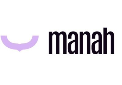 Manah Pioneers the Future of Employee Wellbeing with the Launch of ForeverFreeEAP Program