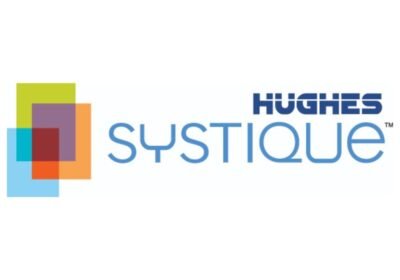 Hughes Systique Becomes the First Company Globally to Attain CMMI Level 5 for Development, Services and People Combined