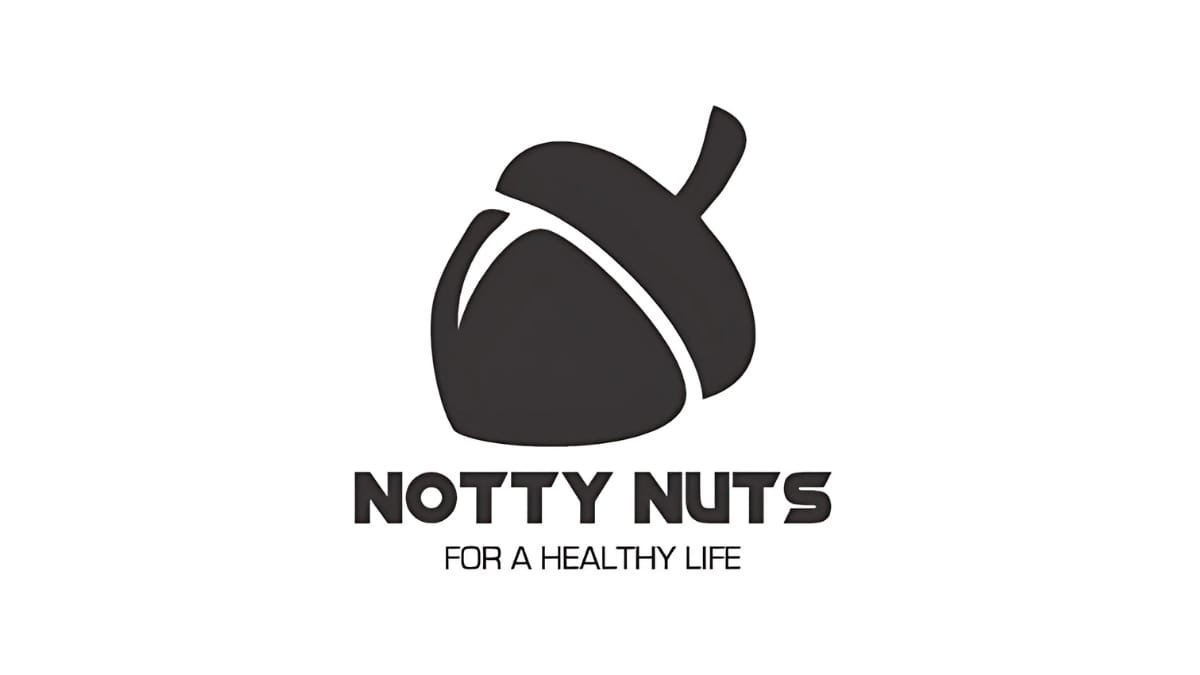 Notty