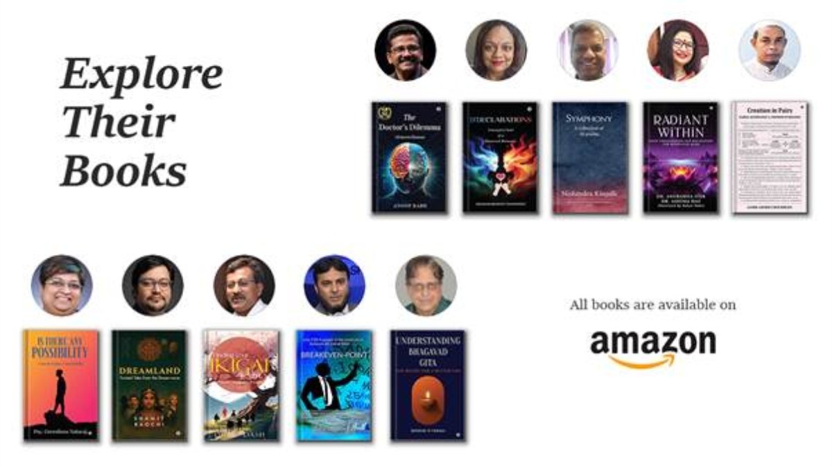 Looking for Your Next Great Read? PNN