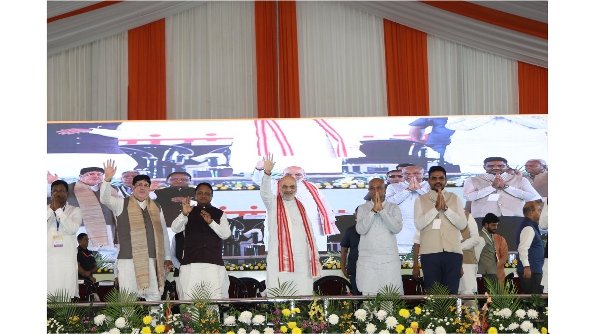 IFFCO-PNN