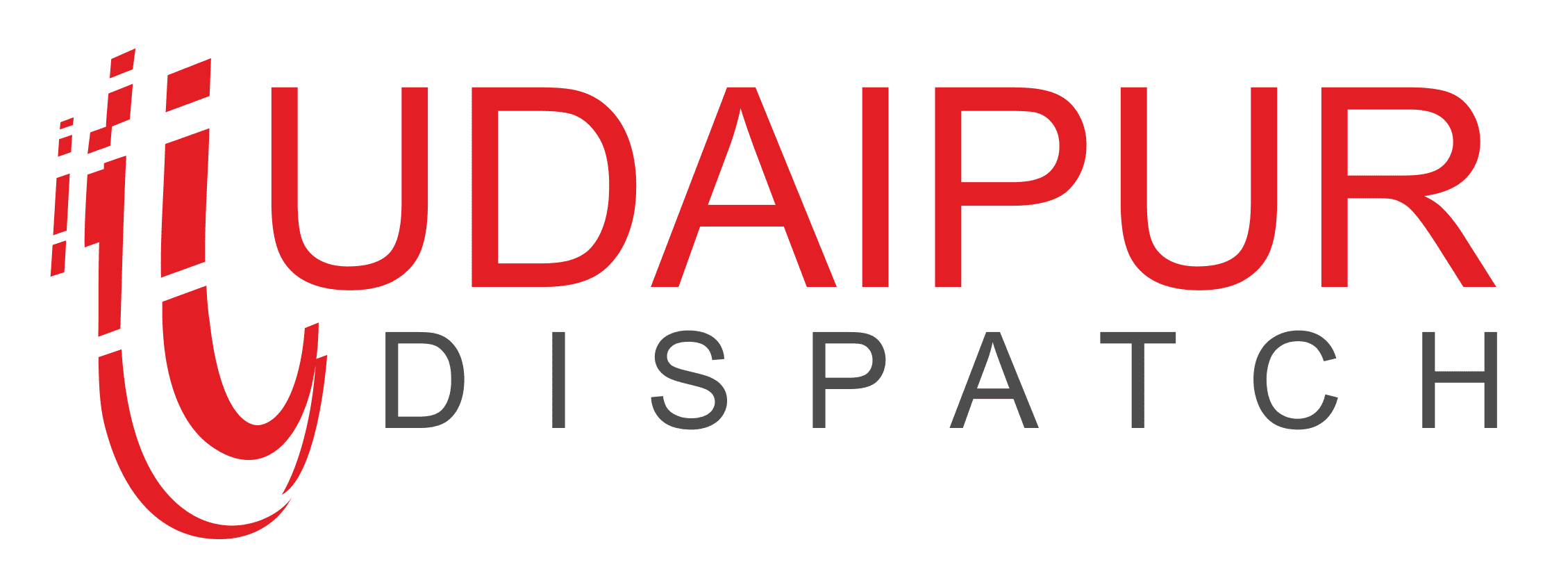 Udaipur Dispatch